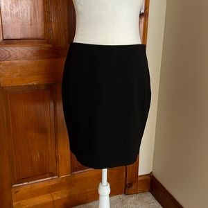 Xhilaration Stretch Mini Skirt.